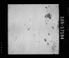 AS16-105-17194