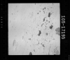 AS16-105-17195