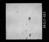 AS16-105-17196
