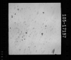 AS16-105-17197