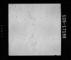 AS16-105-17198