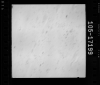 AS16-105-17199