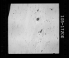 AS16-105-17200