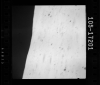 AS16-105-17201