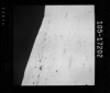 AS16-105-17202