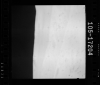 AS16-105-17204