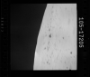 AS16-105-17205