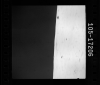 AS16-105-17206