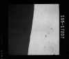 AS16-105-17207