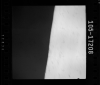 AS16-105-17208