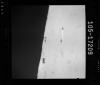 AS16-105-17209