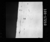 AS16-105-17210