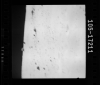 AS16-105-17211