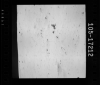 AS16-105-17212