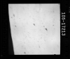 AS16-105-17213
