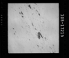 AS16-105-17215