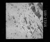 AS16-105-17216