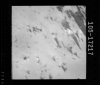 AS16-105-17217