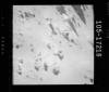 AS16-105-17218