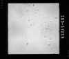 AS16-105-17219