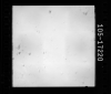 AS16-105-17220