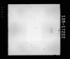 AS16-105-17222