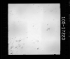 AS16-105-17223