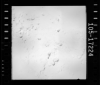 AS16-105-17224