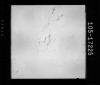 AS16-105-17225