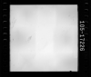 AS16-105-17226