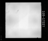 AS16-105-17227
