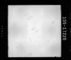 AS16-105-17228