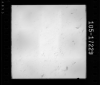 AS16-105-17229