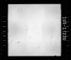 AS16-105-17230