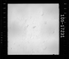 AS16-105-17231