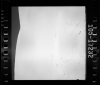 AS16-105-17232