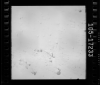 AS16-105-17233