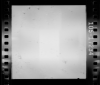 AS16-105-17234