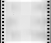 AS16-106-17237