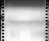 AS16-106-17238