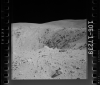 AS16-106-17239