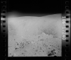 AS16-106-17240