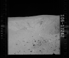 AS16-106-17242
