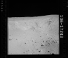 AS16-106-17243