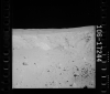 AS16-106-17244