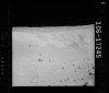 AS16-106-17245