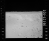 AS16-106-17246