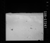 AS16-106-17247