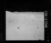 AS16-106-17248