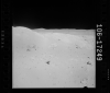 AS16-106-17249